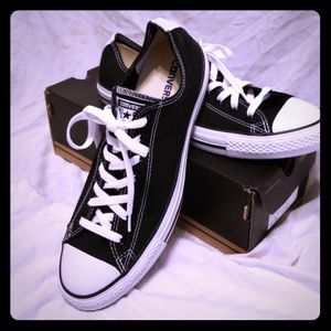 Mens Converse size 10.5